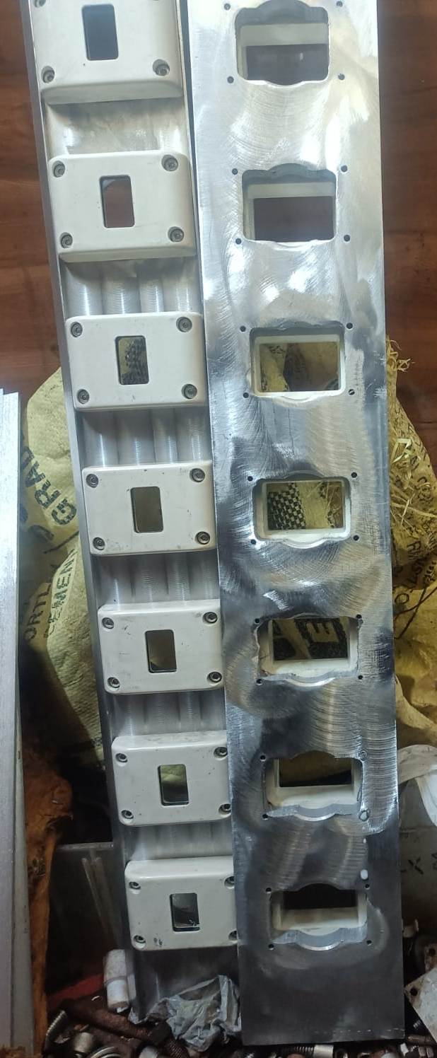 Machine Part 33